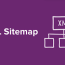 xml sitemap the ultimate reference guide contentking xml sitemap the ultimate reference